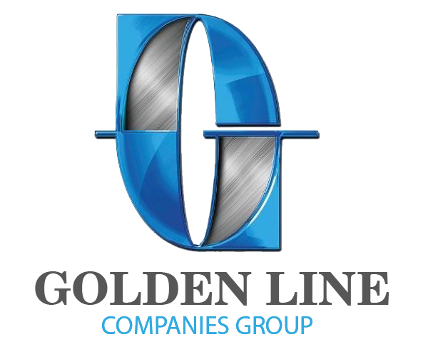 Golden Line