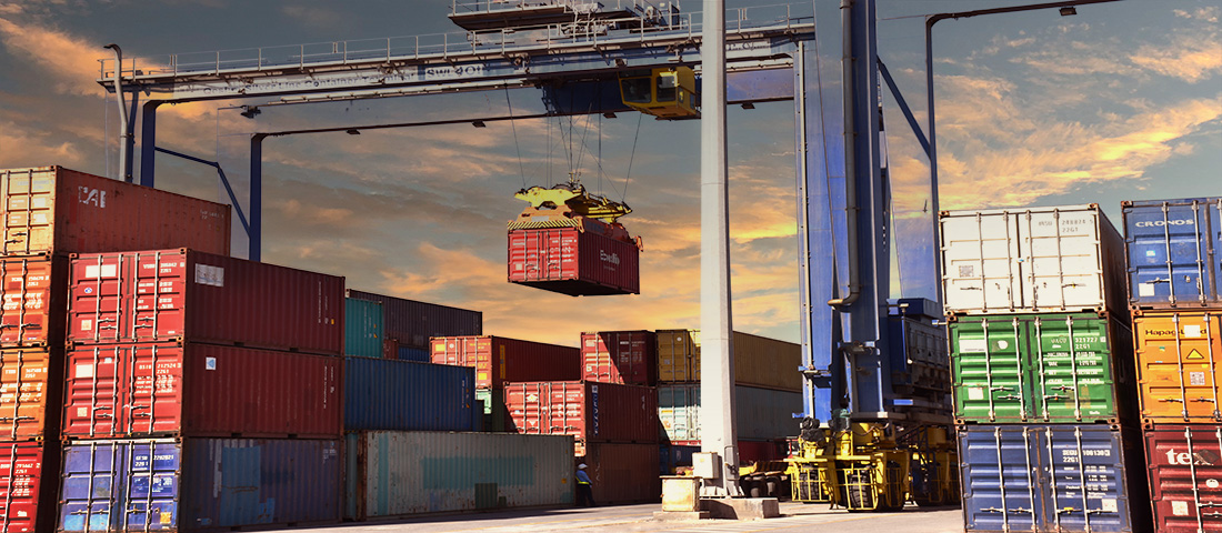 logistic
